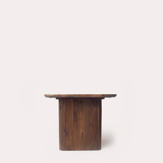 Grafton Dining Table