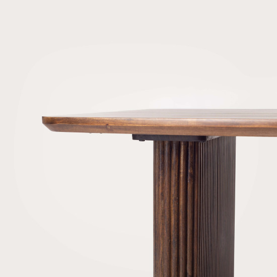 Grafton Dining Table