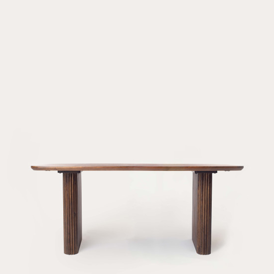 Grafton Dining Table