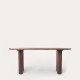 Grafton Dining Table