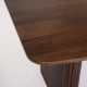 Grafton Dining Table