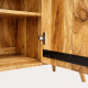 Leicester Mango Wood Sideboard