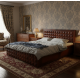 Majesta Diamond Sheesham Wood Bed, (Box Storage King and Queen Size) 3 Year Warranty Majesta Diamond Sheesham Wood Bed, (Box Storage King and Queen Size) 3 Year Warranty
