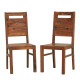 Seoul Dining Set Six Seater