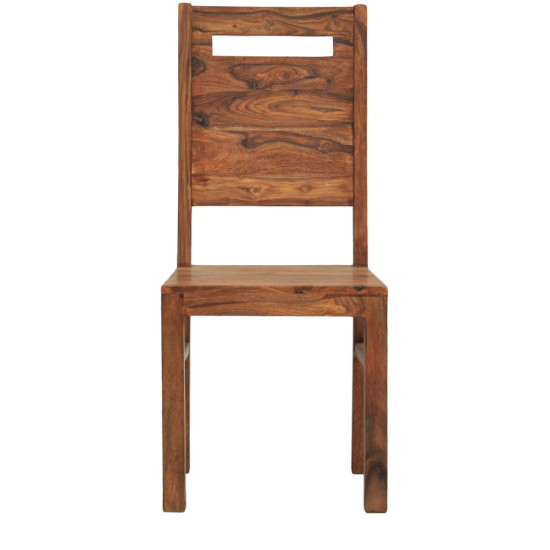 Seoul Dining Set Six Seater