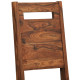 Seoul Dining Set Six Seater