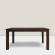 Seoul Dining Set Six Seater
