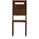 Seoul Dining Set Six Seater