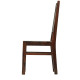 Seoul Dining Set Six Seater