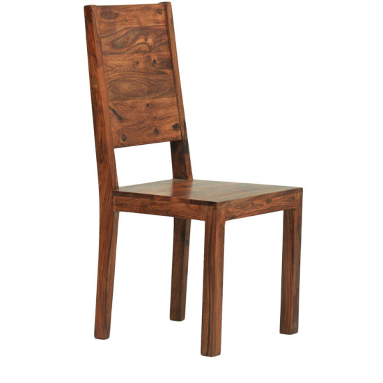Wellington Dining Set Six Seater