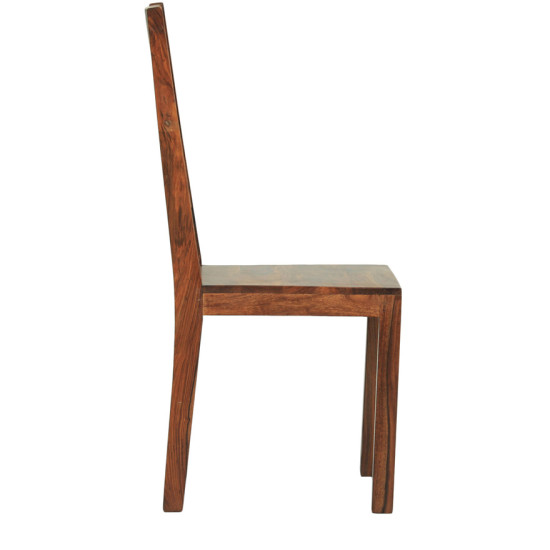 Wellington Dining Set Six Seater