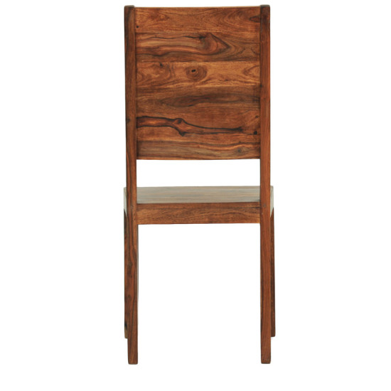 Wellington Dining Set Six Seater