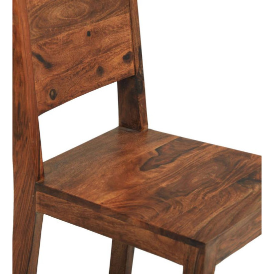 Wellington Dining Set Six Seater