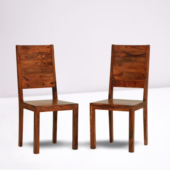 Wellington Dining Set Six Seater