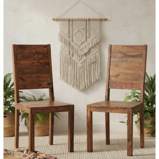 Wellington Dining Set Six Seater