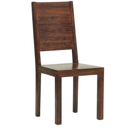 Wellington Dining Set Six Seater