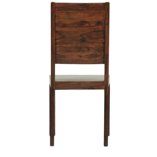 Wellington Dining Set Six Seater