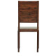 Wellington Dining Set Six Seater