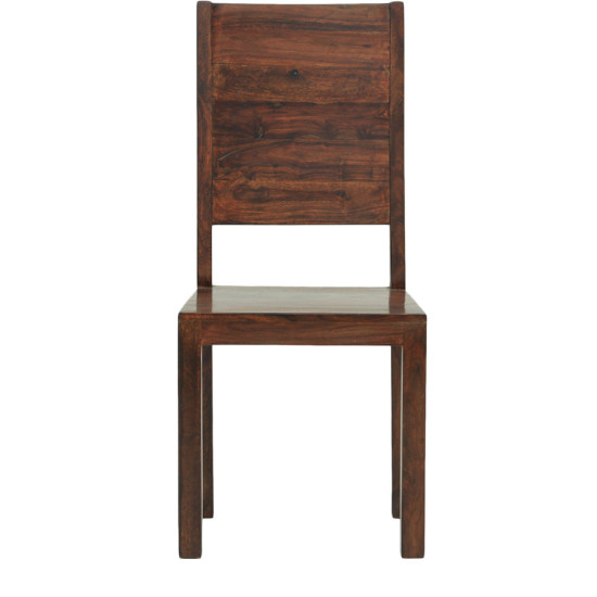 Wellington Dining Set Six Seater