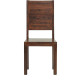 Wellington Dining Set Six Seater