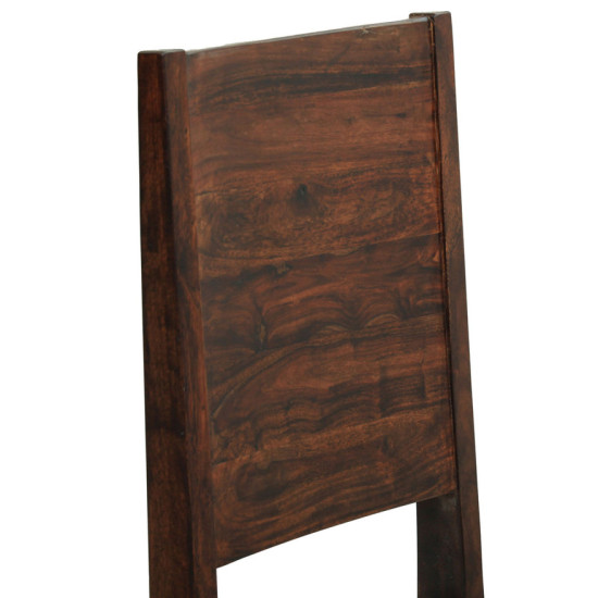 Wellington Dining Set Six Seater