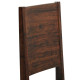 Wellington Dining Set Six Seater