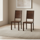 Wellington Dining Set Six Seater