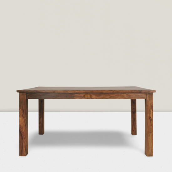 Marrakech Dining Set Six Seater