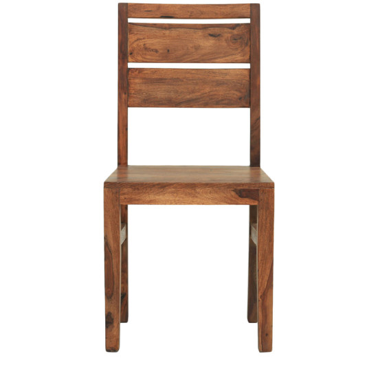 Marrakech Dining Set Six Seater