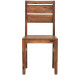 Marrakech Dining Set Six Seater