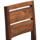 Marrakech Dining Set Six Seater