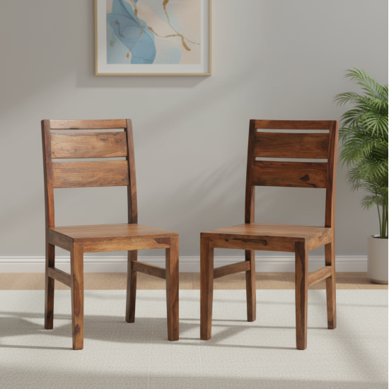 Marrakech Dining Set Six Seater