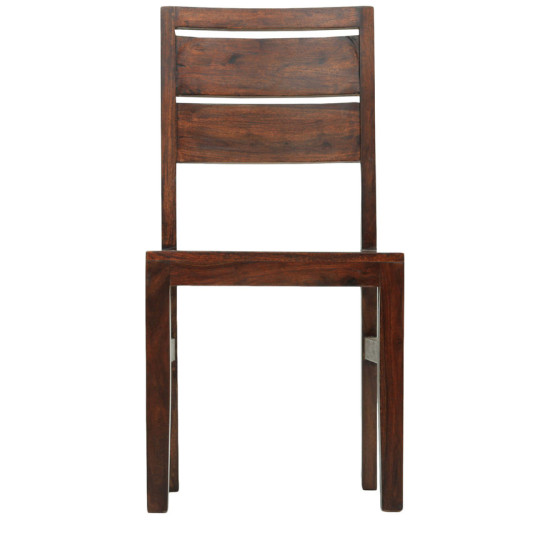 Marrakech Dining Set Six Seater 