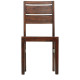 Marrakech Dining Set Six Seater 