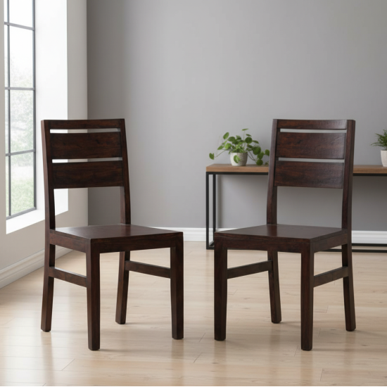Marrakech Dining Set Six Seater 