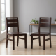 Marrakech Dining Set Six Seater 
