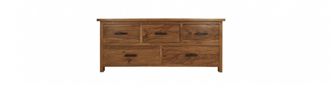 Cabinet and Sideboards