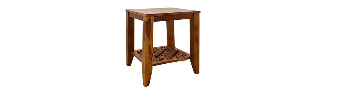 Side Tables | End Tables