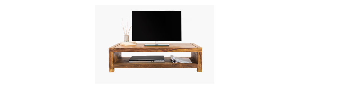 Entertainment Unit Entertainment Unit