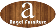 Angel Furniture