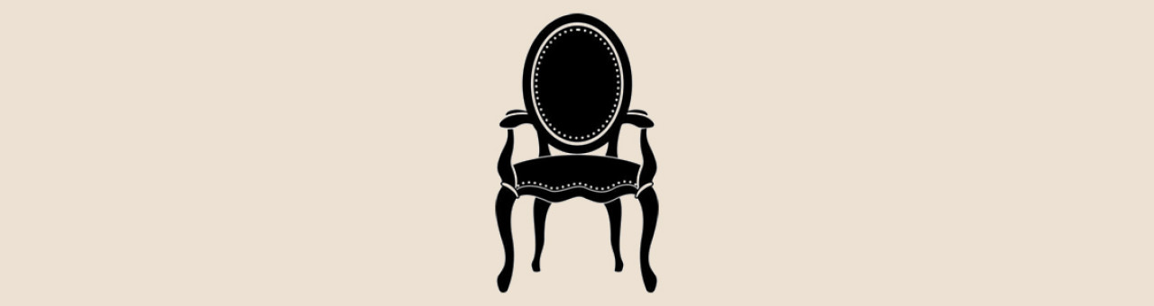 Accent Chair Accent Chair