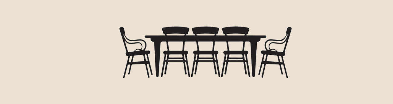 Dining Set 6 Seater Dining Set 6 Seater