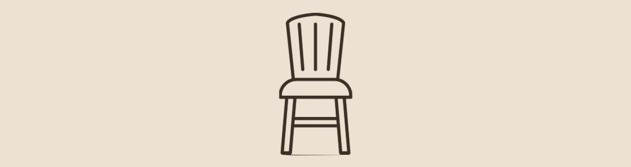 Dining Chairs Dining Chairs