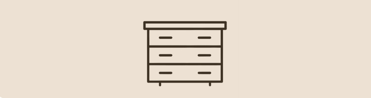 Chest Of Drawers Chest Of Drawers