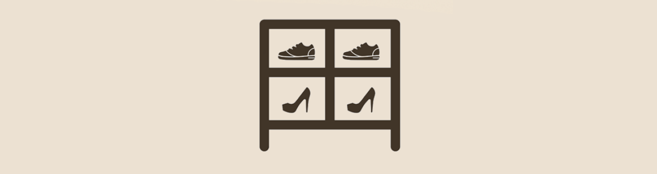 Shoerack Shoerack