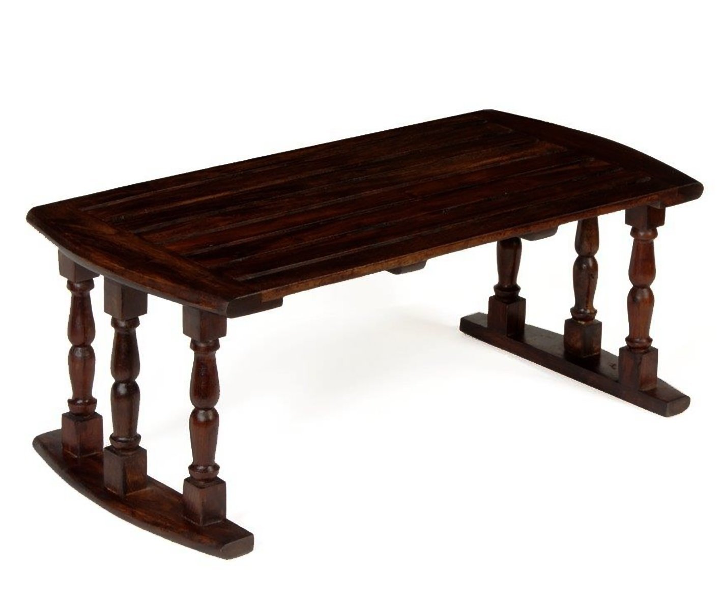 Online Furniture Shopping Store Solid Sheesham Wood Hand Made